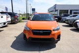Used 2019 Subaru Crosstrek 2.0i w/ Eyesight System image 2