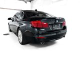 Used 2016 BMW 535i xDrive Sedan image 4
