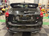 Used 2015 Ford Focus ST w/ Equipment Group 401A image 5