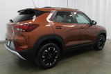 Used 2021 Chevrolet TrailBlazer LT w/ Convenience Package image 5
