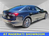 Used 2022 Maserati Ghibli Modena Q4 image 6