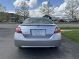Used 2010 Honda Civic EX image 5