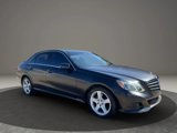 Used 2014 Mercedes-Benz E 350 Sedan image 2