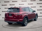 Used 2018 Toyota RAV4 Limited image 5