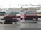 Used 2015 Honda Odyssey EX-L image 6