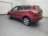 Used 2017 Ford Escape Titanium image 3