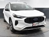 Used 2023 Ford Escape ST-Line image 3