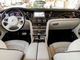Certified 2019 Bentley Mulsanne image 4