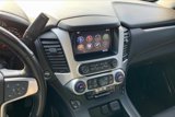 Used 2016 GMC Yukon SLT image 6