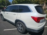 Used 2016 Honda Pilot EX-L image 2