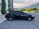 Used 2010 Ford Focus SE image 5
