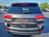 Used 2019 Jeep Grand Cherokee Limited image 4