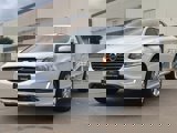 Used 2015 Volvo XC60 T5 Platinum image 3