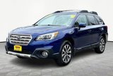 Used 2017 Subaru Outback 3.6R Limited image 2