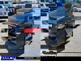 Used 2010 Lexus ES 350 image 5