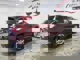 Used 2016 Acura RDX AWD w/ Technology Package image 3