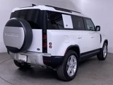 Used 2020 Land Rover Defender 110 SE image 5