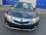 Used 2011 Acura TSX Sedan image 2