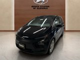 Used 2023 Chevrolet Bolt LT w/ Driver Confidence Package image 2