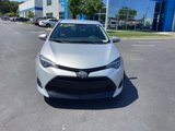 Used 2018 Toyota Corolla LE image 4