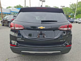 Used 2022 Chevrolet Equinox LT image 5