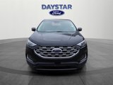 Used 2024 Ford Edge Titanium image 6