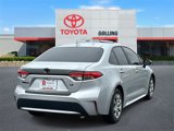 Used 2022 Toyota Corolla LE image 5