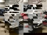 Used 2017 Chevrolet Trax LT image 4
