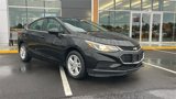 Used 2016 Chevrolet Cruze LT w/ Convenience Package image 2