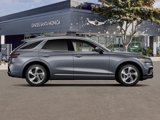New 2026 Genesis GV70 2.5T image 4