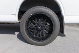Used 2016 Chevrolet Express 3500 Extended image 3