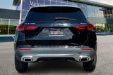 Certified 2022 Mercedes-Benz GLA 250 4MATIC image 4