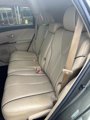 Used 2014 Toyota Venza XLE image 4