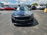 Used 2021 Dodge Charger SXT w/ Leather Interior Group image 2