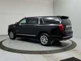Used 2021 GMC Yukon XL Denali image 6