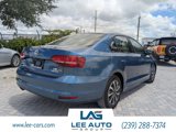 Used 2016 Volkswagen Jetta S image 3