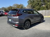 Used 2020 Honda CR-V EX-L image 5