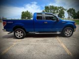 Used 2010 Ford F150 XLT image 6