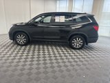Used 2019 Honda Pilot EX image 3