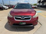Used 2013 Subaru Crosstrek 2.0i Premium image 2