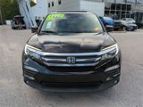 Used 2017 Honda Pilot EX-L image 3