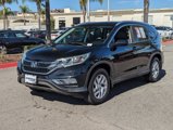 Used 2016 Honda CR-V EX-L image 5
