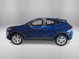 Used 2023 Buick Encore GX Preferred w/ Cold Weather Comfort Package image 2