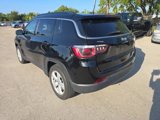 Certified 2019 Jeep Compass Latitude image 4