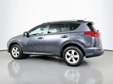 Used 2014 Toyota RAV4 XLE image 5