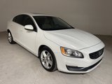 Used 2015 Volvo S60 T5 Premier image 4