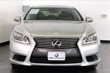 Used 2014 Lexus LS 460 image 3