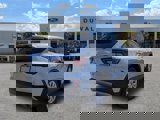 New 2025 Ford Escape Active image 3