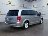 Used 2019 Dodge Grand Caravan SXT image 5