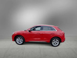 Used 2024 Audi Q3 2.0T Premium image 5